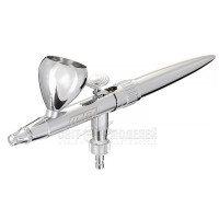 Harder&Steenbeck Ultra 2024 Harder&Steenbeck Ultra 2024
