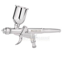 NEOECO NCT-217S1