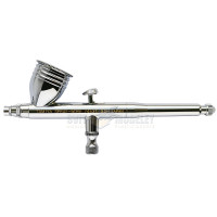 Tamiya 74537 Spray-Work HG Airbrush Tamiya 74537 Spray-Work HG Airbrush