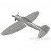 Aichi D3A2 Model 22 "Val" 1/48 Wingsy Kits