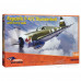 P-47C Thunderbolt 1/48 Dora Wings 48054