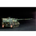 Panzerhaubitze 2000 1/35 MENG TS-012