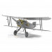 Fairey Flycatcher 1/48 Armory 48001