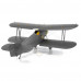 Fairey Flycatcher 1/48 Armory 48001