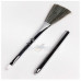 Tamiya 74078 Anti-Static Model Cleaning Brush  