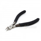 Sharp pointed side cutter TAMIYA 74123