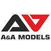 A&A Models