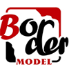 Border Model 