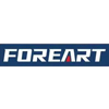 ForeArt