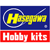 Hasegawa