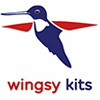 Wingsy Kits